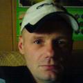 Profile Picture of Darek Chmielewski (@@darekscania) on Tiktok