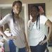 Profile Picture of Tiara Dozier (@tiara.dozier.5) on Facebook