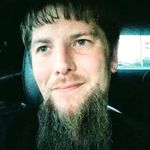 Profile Picture of Dustin Sizemore (@sizemoresfault) on Instagram