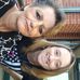 Profile Picture of Tammy Stubblefield (@tammy.stubblefield.71) on Facebook