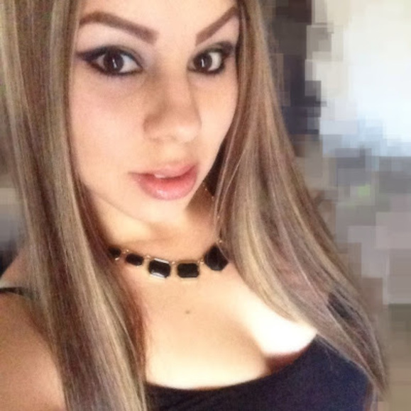 Profile Picture of Almä Durán (@kittylove704) on Poshmark