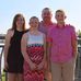 Profile Picture of Jared Wright (@jared.wright.948494) on Facebook