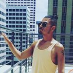 Profile Picture of Joel Avendaño (@jdano_84) on Instagram