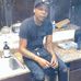 Profile Picture of Fredo Benson (@fred.benson.35175) on Facebook