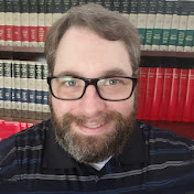 Profile Picture of Steve Parks (@steveparks3173) on Youtube