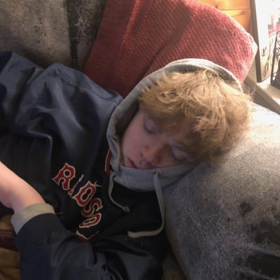 Profile Picture of Tyler (@stephenson_804) on Twitter