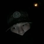 Profile Picture of Joshuastroud (@stroudj13) on Instagram