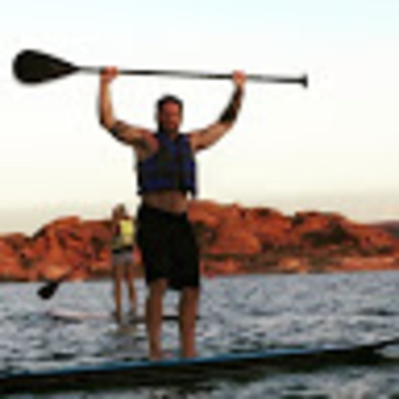 Profile Picture of Kevin Bechard (@bechardk15) on Poshmark