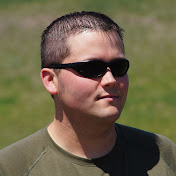 Profile Picture of Wade Gibson (@WadeGibsonNE) on Youtube