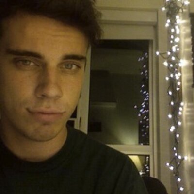 Profile Picture of Troy Graham (@TroyxGraham) on Twitter
