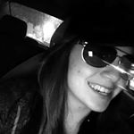 Profile Picture of Beverly Jackson (@bev_45) on Instagram
