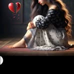 Profile Picture of Ashraf Rizvi (@ashraf.rizvi.447519) on Facebook