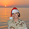 Profile Picture of brooke_moye (@brooke_moye) on Flickr