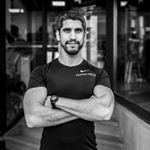 Profile Picture of Geoffrey LOUIS (@geoffreycoach) on Instagram