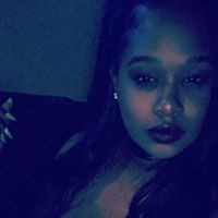 Profile Picture of Kya Williams-boone (@kya-williams-boone) on Quora