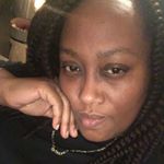 Profile Picture of Melanie Chalmers (@ms_melanie17) on Instagram