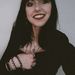 Profile Picture of Leo Hirschmann (@leo_x_hirsch) on Pinterest
