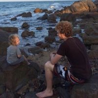 Profile Picture of Jake Griffiths (@jake-griffiths-10) on Quora