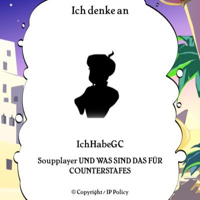 Profile Picture of KevinJanis (@PvpBosss) on Twitter