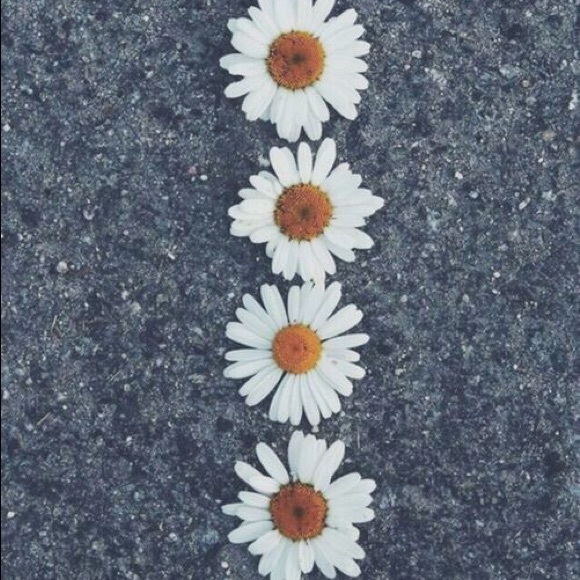 Profile Picture of Julia Matache (@julia_792) on Poshmark