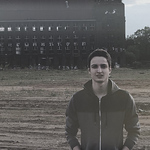 Profile Picture of Erwin Schmidt (@erwin schmidt) on Flickr