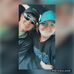 Profile Picture of Nathan Bracht (@nathan.bracht.1) on Facebook