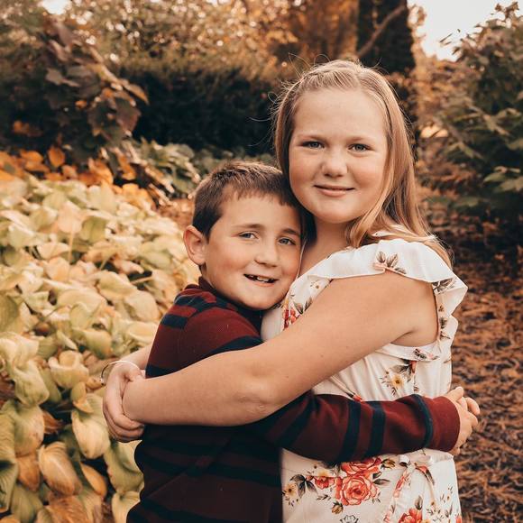 Profile Picture of Leanne Schroeder simmons (@leanne7401) on Poshmark