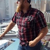 Profile Picture of Jacob Burkhart (@jacob-burkhart-2) on Quora