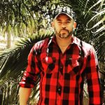 Cicero Lima - Instagram Profile Picture of Cicero Lima (@cicero56.gg) on Instagram