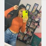 Profile Picture of Paula Sierra (@paula_0311) on Instagram