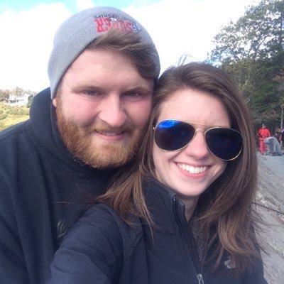 Profile Picture of Nicholas Speer (@speer14) on Twitter