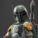 Profile Picture of Nicholas Minton (@nicholas.minton.92) on Facebook