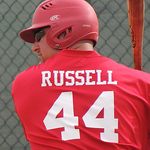 Profile Picture of Steven Russell (@stevenrussell5) on Flickr