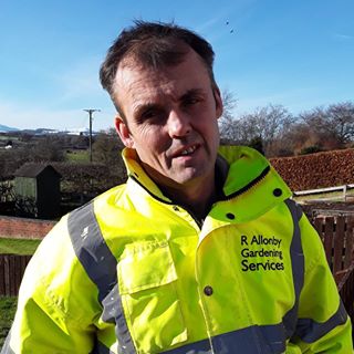 Profile Picture of Robert Allonby (@robert.allonby.507) on Facebook
