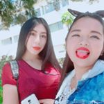 Profile Picture of Aileen Gallardo (@ailin.vivian) on Instagram