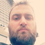Stefan block - Instagram Profile Picture of Stefan block (@stefanblock1) on Instagram