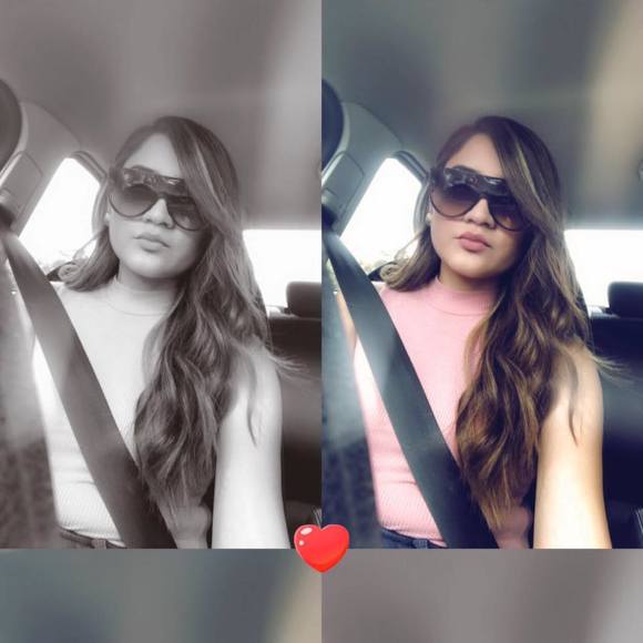 Profile Picture of Annalisa Verdugo (@annalisa3) on Poshmark