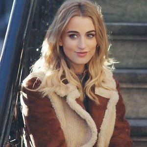 Diana Bartlett - Myspace Profile Picture of Diana Bartlett (@dianabartlett) on Myspace