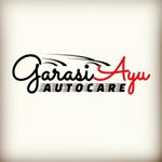 Profile Photo of Garasi Ayu (@garasi_ayu) on Instagram