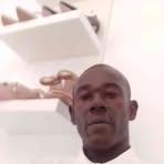Profile Picture of Ange Désiré Nadié (@ange.desire.nadie) on Facebook
