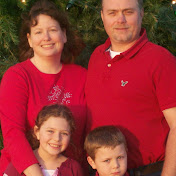 Profile Picture of Greg Slaughter (@gregslaughter9839) on Youtube