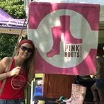 Profile Picture of Danielle Jung |•🍻•culture•🎉•| (@passtheschlafly) on Instagram