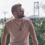 Profile Picture of Daniel Cabral (@kbraldaniel) on Instagram