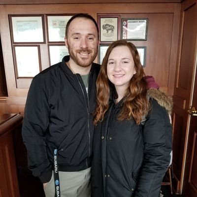 Profile Picture of Trotter Numbr16 (@AlexanderTrott6) on Twitter