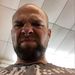 Profile Picture of Jake Perry (@jake4286) on Pinterest