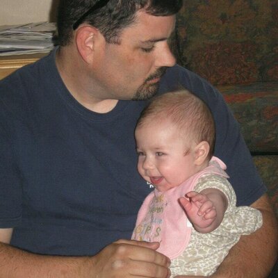 Profile Picture of Peter Euler (@eulerpeter) on Twitter