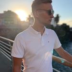 Robin Leinkenjost - Instagram Profile Picture of Robin Leinkenjost (@rob_jost) on Instagram