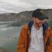 Profile Picture of Adam Morin (@adam.morin.1401) on Facebook