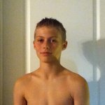 Profile Picture of christianconroy69 (@christianconroy69) on Instagram