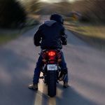 Profile Picture of Blake Watson (@b.watson.04) on Instagram